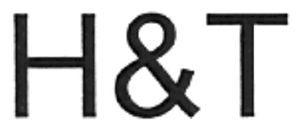 h&t