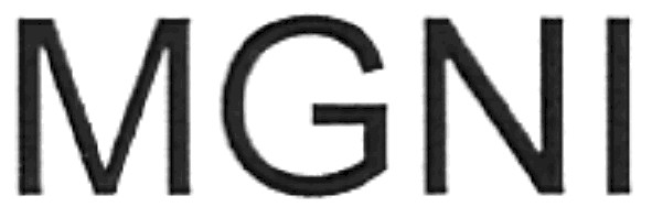 mgni