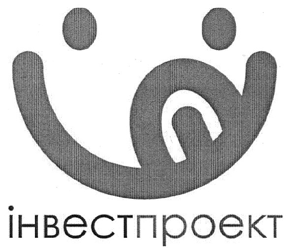 інвестпроект