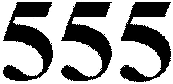555