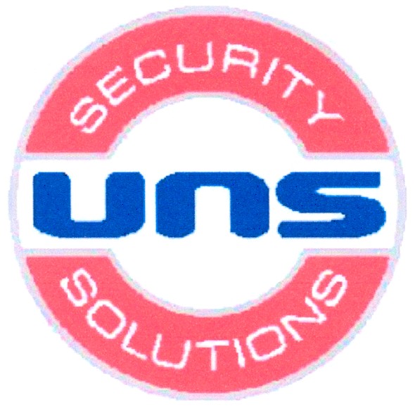 security solutions