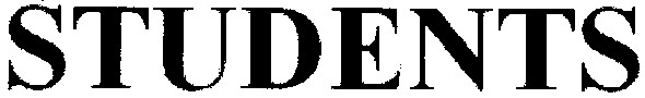 students