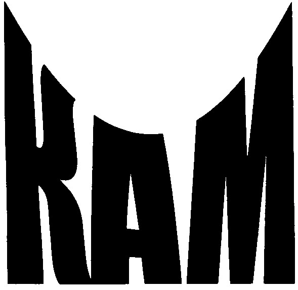 kam