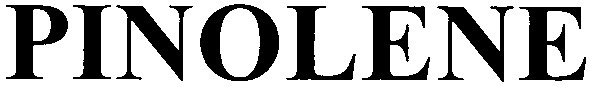 pinolene