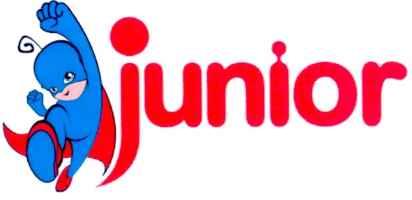 junior