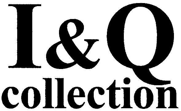 i&q collection