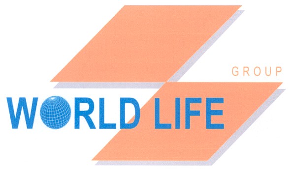 world life