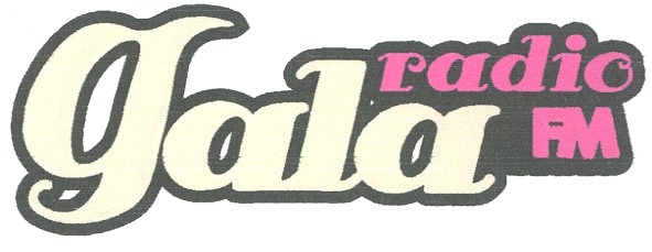 gala radio fm