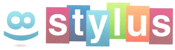 stylus