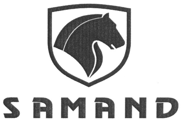 samand