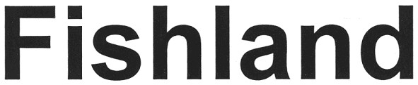 fishland