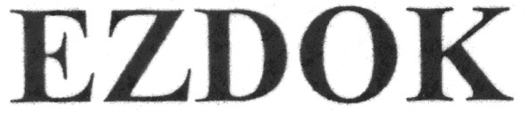 ezdok