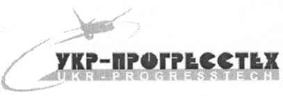 ukr-progresstech