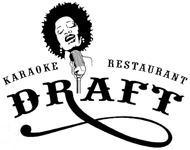 karaoke restaurant
