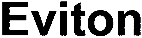 eviton