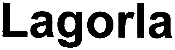 lagorla