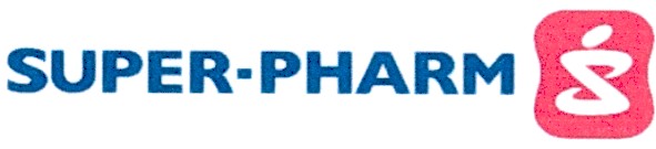 super-pharm