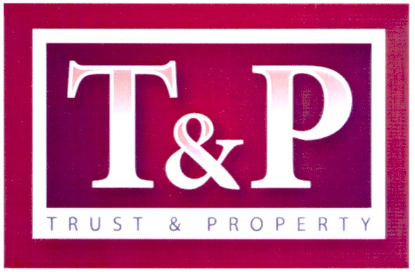 trust&property