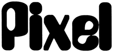 pixel