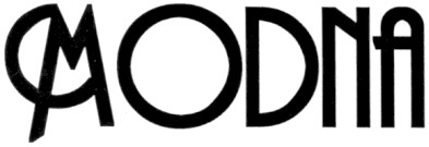 modna