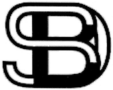 sbd