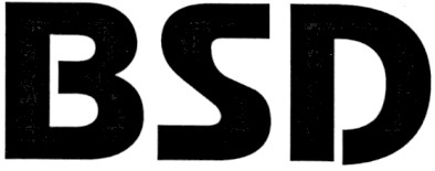 bsd