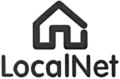 local net
