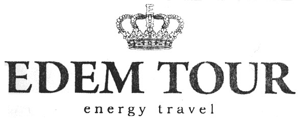 energy travel