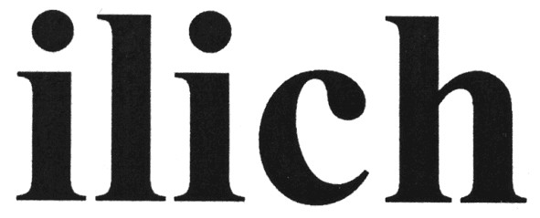 ilich