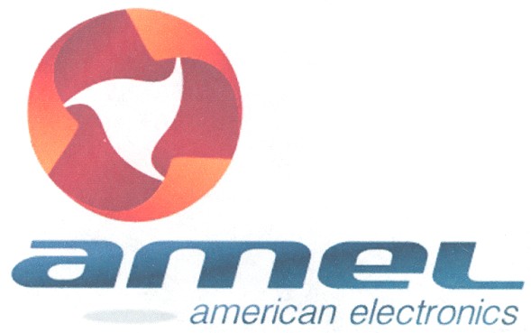 american electronics