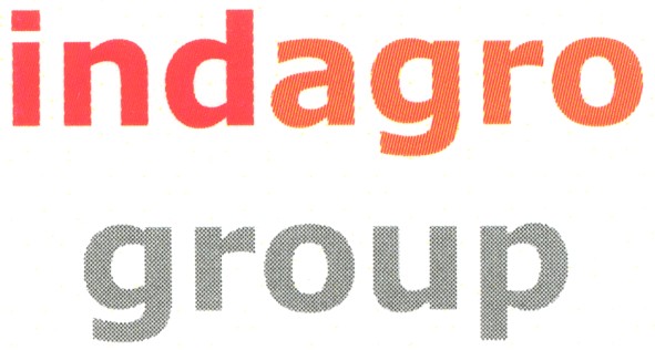 indagro group