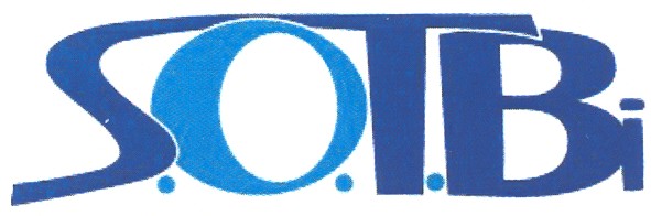 s.o.t.bi