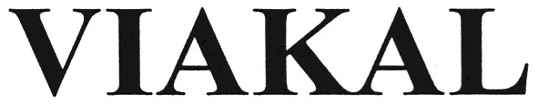 viakal