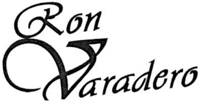 ron varadero