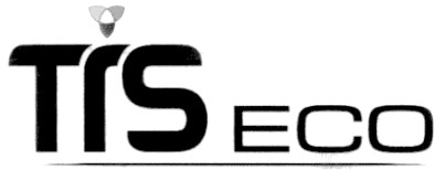 tis eco