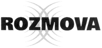 rozmova