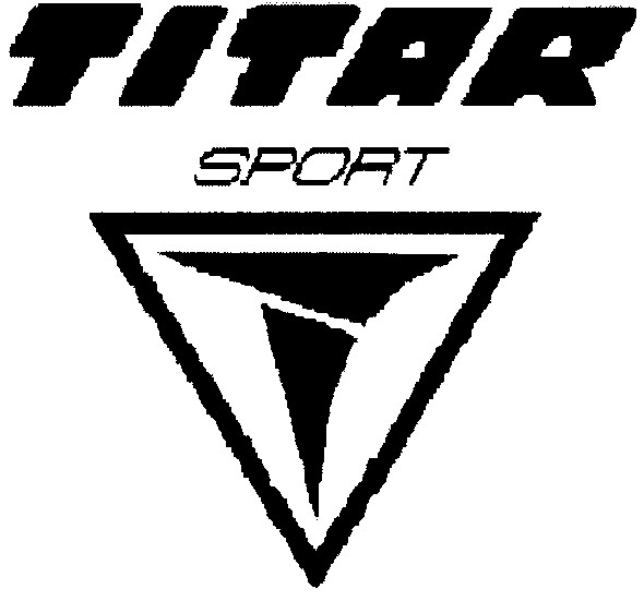 titar