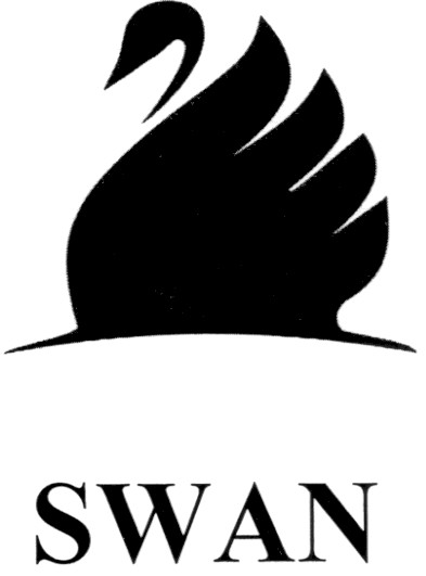 swan