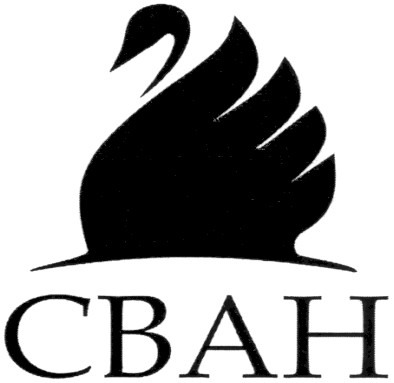 cbah