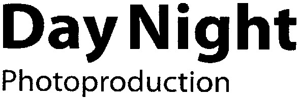 photoproduction