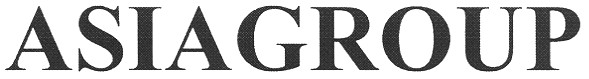 asiagroup
