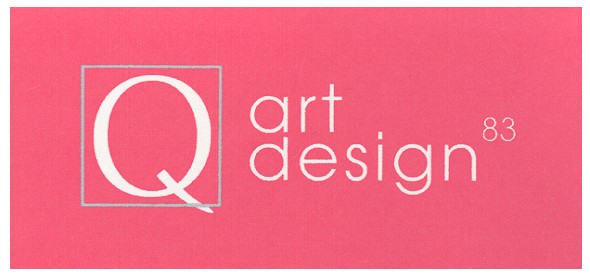 art design 83