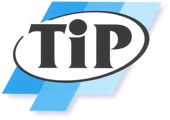tip