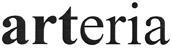 arteria