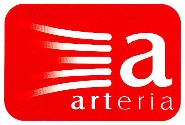 art eria