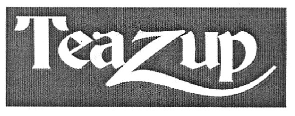 tea zup