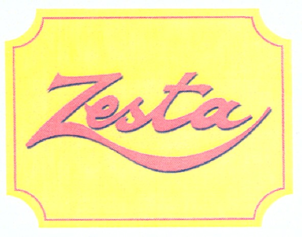 zesta