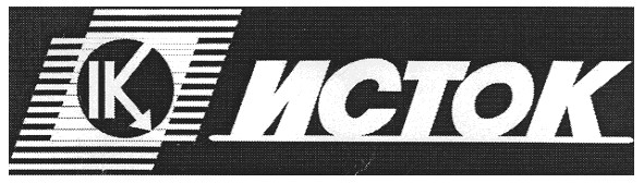 исток