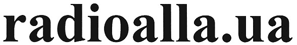 radioalla.ua