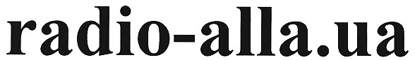 radio-alla.ua
